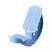 Azul 1PCS