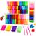 Kit com 30