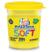 Amarelo limao
