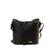 Croco preto