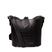 Crocodile, Preto