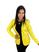 Amarelo