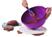  ROXO