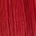 Vermelho Melancia