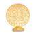 Dourado