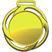 Ouro