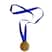 Ouro