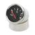 BS 0-190ohm