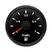 Apenas Gauge-BN