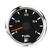 Apenas Gauge-BS