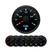 0-190 ohms
