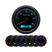 Medidor bn 3000 rpm