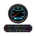 Medidor bn 6000 rpm