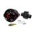 26mm Preto