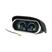com 26mm Preto
