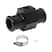 1X Sensor de 18mm