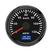 0-120KMH BN