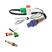 Apenas sensor