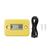 Amarelo, Mtjsq01