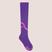 Roxo, Pink