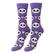Roxo
