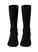 9990, Preto