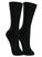 9990, Preto