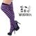 Roxo