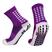 Roxo