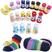 Menina, 12, 24 mês