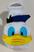 Pato donald