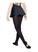9990, Preto