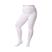 Meia, Calça 120d