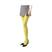 Amarelo