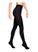9990, Preto