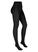 0008, Preto