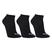 Preto, Off white