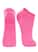 5400, Rosa neon