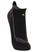 9990, Preto