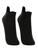 9990, Preto