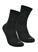 550, Preto