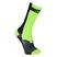 Preto, Verde