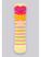 3090, Amarelo