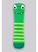 4582, Verde