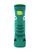 4610, Verde