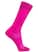 24, Fucsia