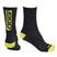 Preto, Amarelo