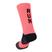 Laranja
