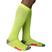 Amarelo fluor
