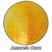 AMARELO OURO